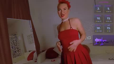 Snapshot of mari69juana chatting on 03-10-26, 05:29 mari69juana online show from 03-10-26, 05:29