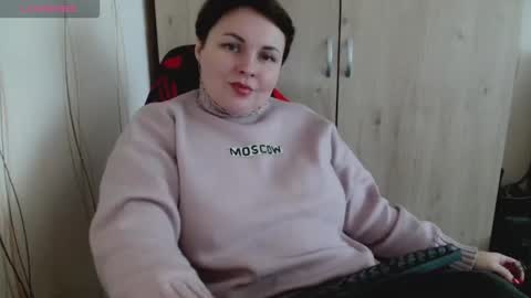 Mari online show from 11-06-25, 07:20