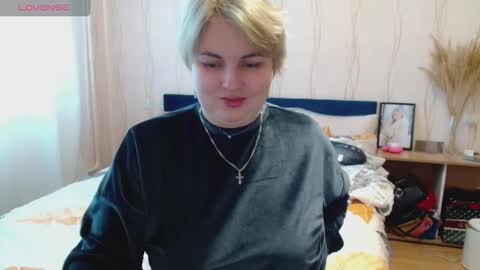 Mari online show from 02-04-26, 06:30