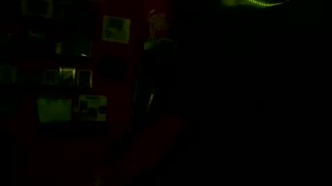 Mari Bee online show from 03-13-26, 10:05