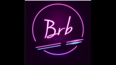 Mari online show from 03-08-25, 10:13