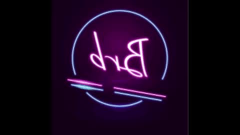 Mari online show from 03-11-25, 09:59