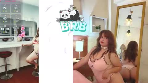 Mari online show from 06-16-26, 08:00