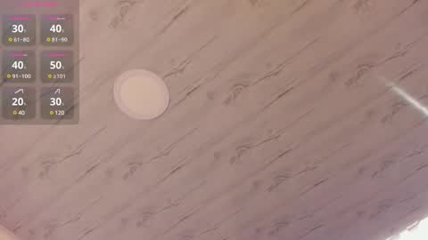 Snapshot of mari_mar69 chatting on 12-17-24, 04:11 mari_mar69 online show from 12-17-24, 04:11