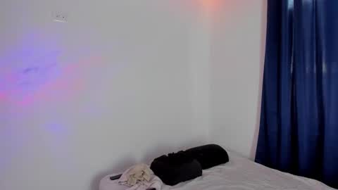 Snapshot of mari_mar69 chatting on 01-17-25, 12:21 mari_mar69 online show from 01-17-25, 12:21