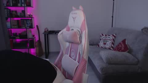 mari moore online show from 01-13-26, 08:30