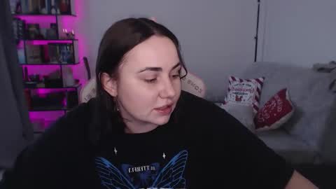 mari moore online show from 01-14-26, 10:43