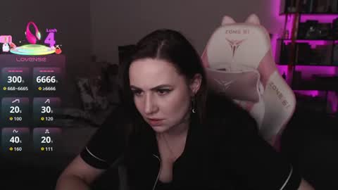mari moore online show from 06-16-26, 05:59