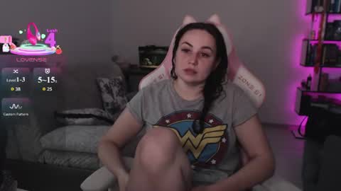 mari moore online show from 06-19-26, 11:25