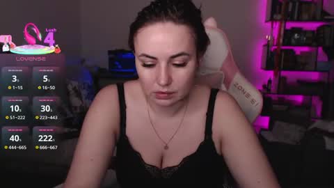 mari moore online show from 06-28-26, 10:10