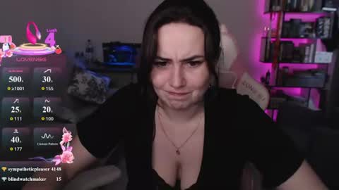 mari moore online show from 07-10-26, 07:01