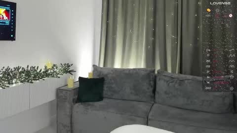 mari_nett online show from 12-16-24, 08:26