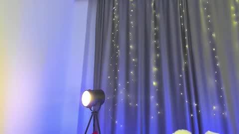 mari_nett online show from 01-03-25, 02:10