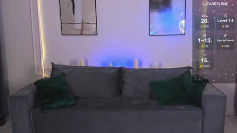 mari_nett online show from 01-18-25, 09:45