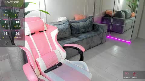 mari_nett online show from 02-05-25, 05:31