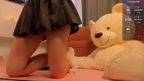 mari_nett online show from 02-06-25, 10:15