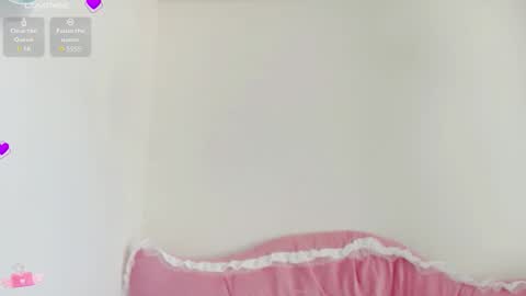 Snapshot of mari_tokyo chatting on 02-04-26, 04:07 mari_tokyo online show from 02-04-26, 04:07