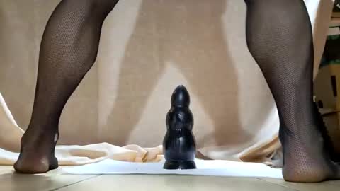 Maria Magdalena online show from 12-11-24, 12:44