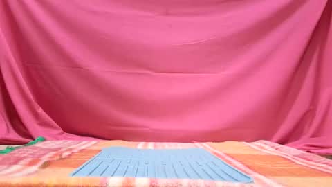 Maria Magdalena online show from 12-21-25, 02:35