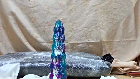 Maria Magdalena online show from 03-14-26, 07:19