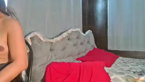 Snapshot of maria_agwanta chatting on 05-19-26, 01:56 maria_agwanta online show from 05-19-26, 01:56