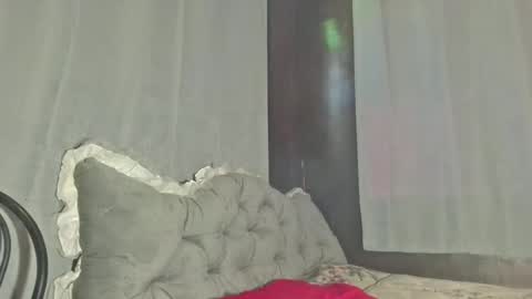 Snapshot of maria_agwanta chatting on 06-16-26, 01:19 maria_agwanta online show from 06-16-26, 01:19