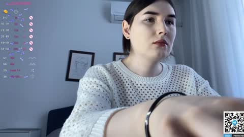 Maria online show from 02-21-25, 08:51