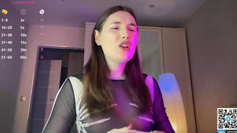 Maria online show from 04-29-26, 04:27