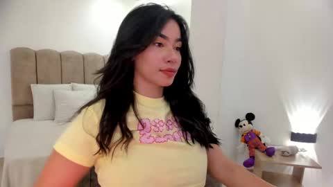 Snapshot of maria_celeste_world chatting on 05-20-26, 12:17 maria_celeste_world online show from 05-20-26, 12:17