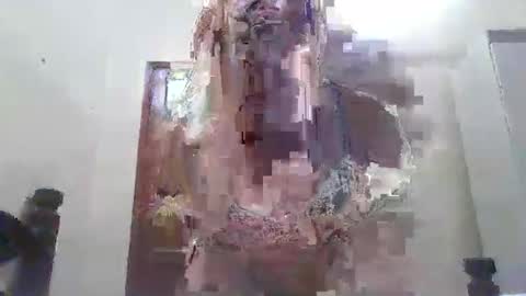 Snapshot of maria_eugenia chatting on 03-15-26, 05:02 Mareu online show from 03-15-26, 05:02