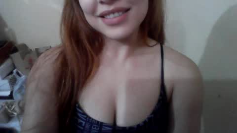 Mareu online show from 07-23-26, 10:40