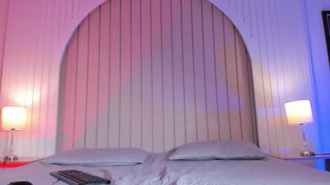 Maria  online show from 01-09-26, 02:53