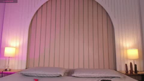 Maria  online show from 04-13-26, 11:27