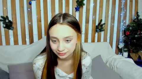 Maria online show from 12-30-24, 03:58