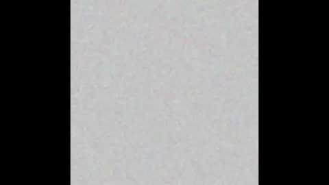 Snapshot of maria_jones chatting on 11-15-25, 12:02 Instagram soymj01 online show from 11-15-25, 12:02