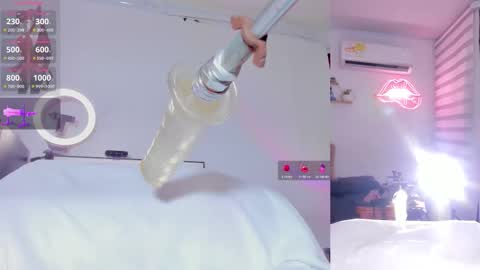 maria_jones__ online show from 12-16-25, 02:05