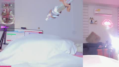 maria_jones__ online show from 01-11-26, 01:54