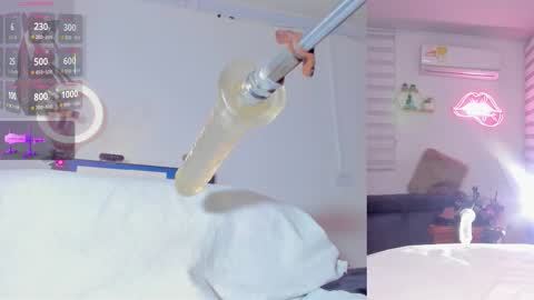 maria_jones__ online show from 02-04-26, 03:12