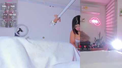 Snapshot of maria_jones__ chatting on 06-01-26, 02:46 maria_jones__ online show from 06-01-26, 02:46