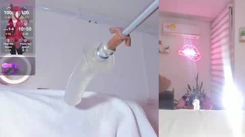 Snapshot of maria_jones__ chatting on 06-11-26, 02:53 maria_jones__ online show from 06-11-26, 02:53