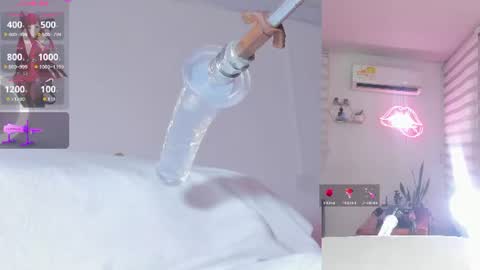 maria_jones__ online show from 07-02-26, 02:00
