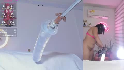 maria_jones__ online show from 07-10-26, 05:23