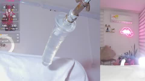 maria_jones__ online show from 07-24-26, 04:43