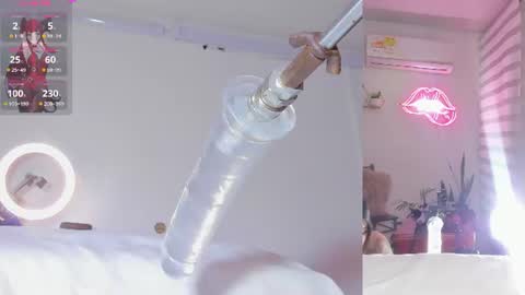 maria_jones__ online show from 07-26-26, 02:53