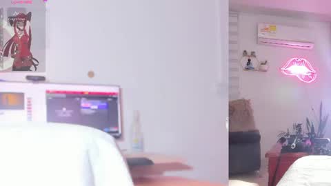 maria_jones__ online show from 07-28-26, 03:24