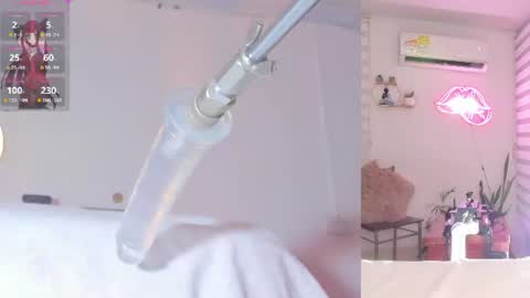 maria_jones__ online show from 08-03-26, 03:38