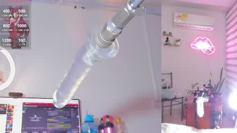 maria_jones__ online show from 08-03-26, 09:04