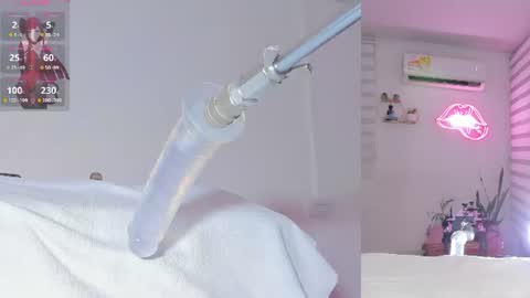 maria_jones__ online show from 08-06-26, 02:57