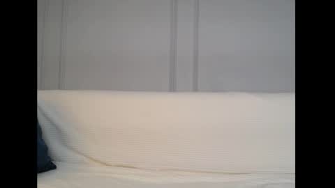 Maria online show from 11-23-25, 03:23