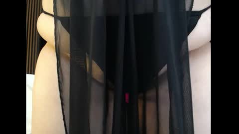 Maria online show from 06-08-26, 03:01